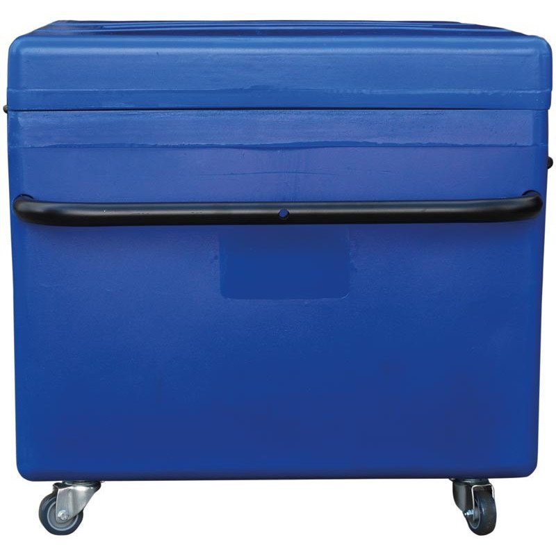 Malle de transport : p1215721