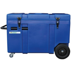 Malle de transport : p1215721