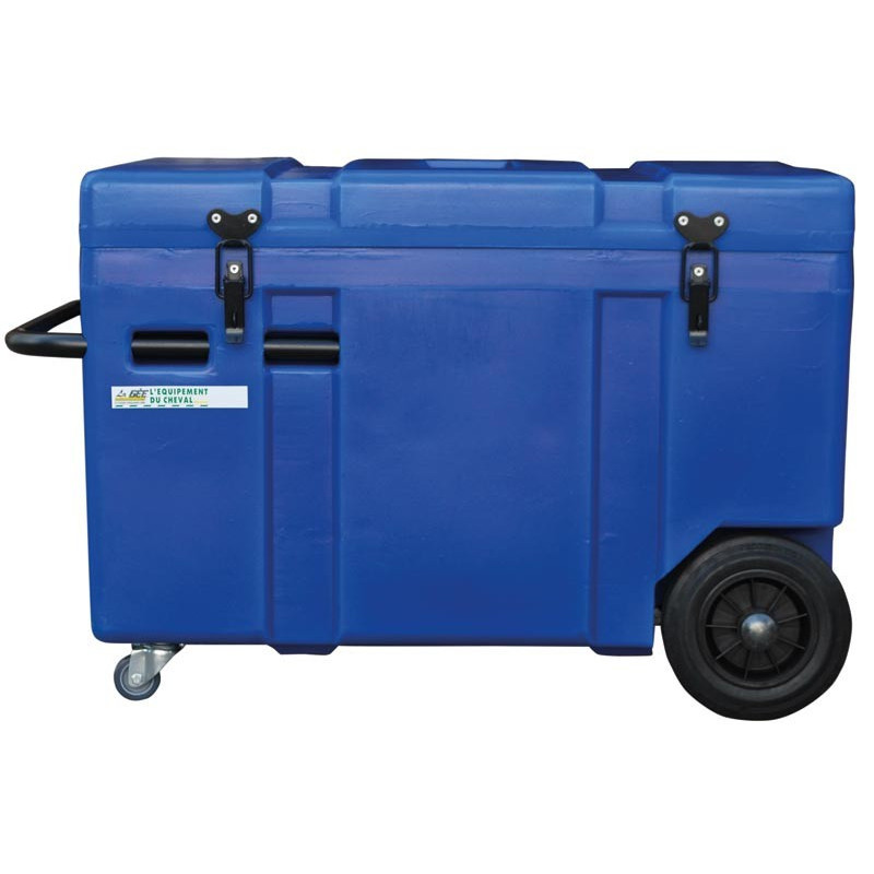 Malle de transport : p1215721