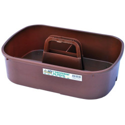 Bac de pansage : p1216106