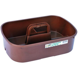 Bac de pansage : p1216106