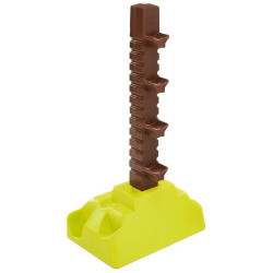 Chandelle 1,10 m EASYPRO-JUMP (sans embase)  : p1216201