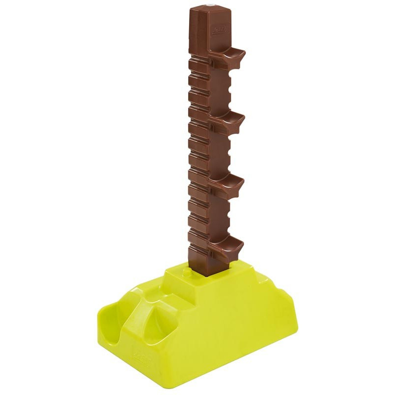 Chandelle 1,10 m EASYPRO-JUMP (sans embase)  : p1216201