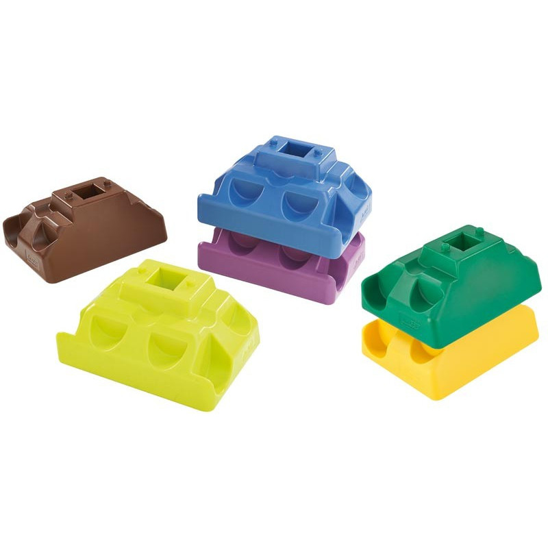 Embase d'obstacle Easypro-Jump : p1216221