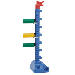 Fiche d'obstacle simple : p1216309