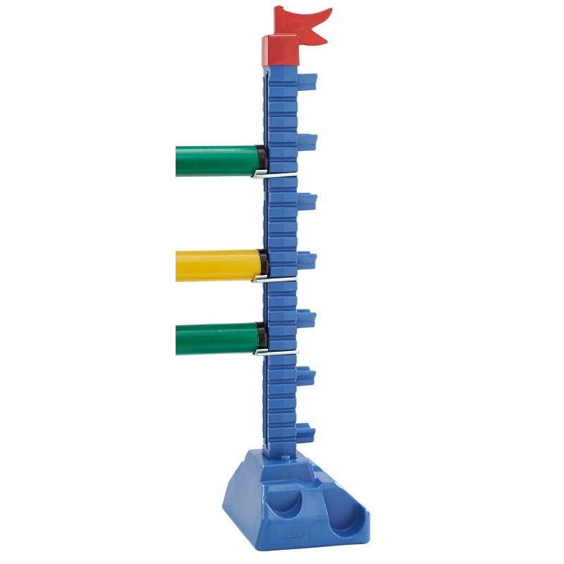 Fiche d'obstacle simple : p1216309