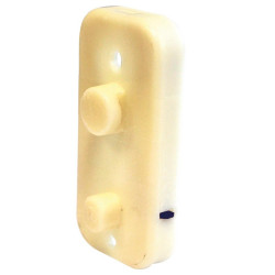 Adaptateur sécurité pour fiche d'obstacle concours : p1216317