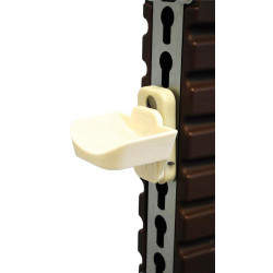 Adaptateur sécurité pour fiche d'obstacle concours : p1216317