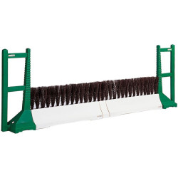 Module droit LA GEE : p1216501