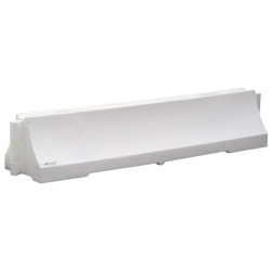 Module droit LA GEE : p1216501