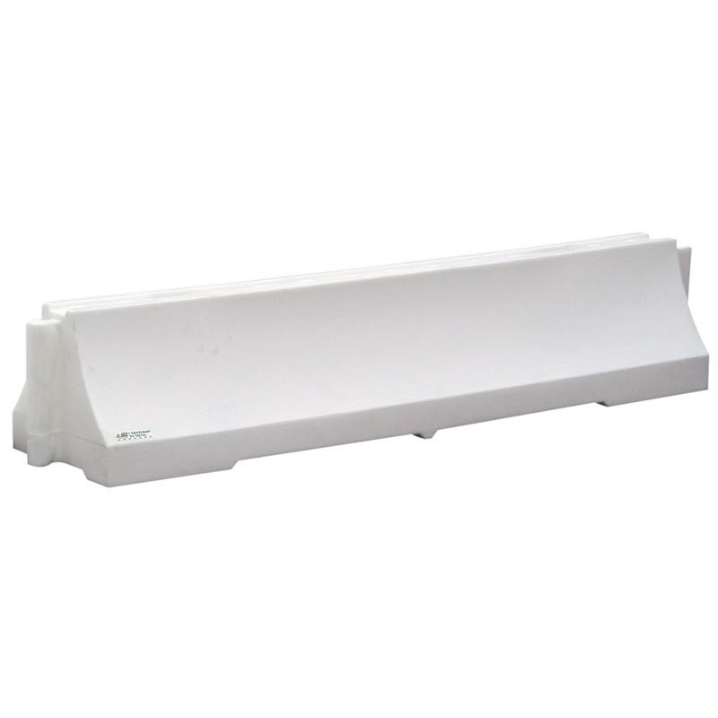 Module droit LA GEE : p1216501