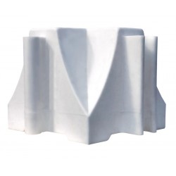 Module d'angle LA GEE