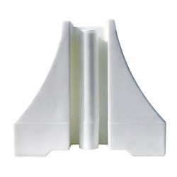 Module de jonction LA GEE