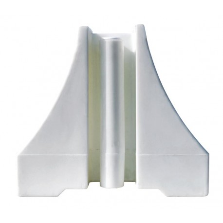 Module de jonction LA GEE