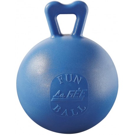 Fun ball