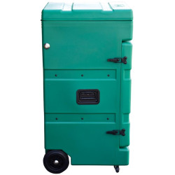 Pharmacie roulante : p1217303