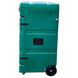 Pharmacie roulante : p1217303