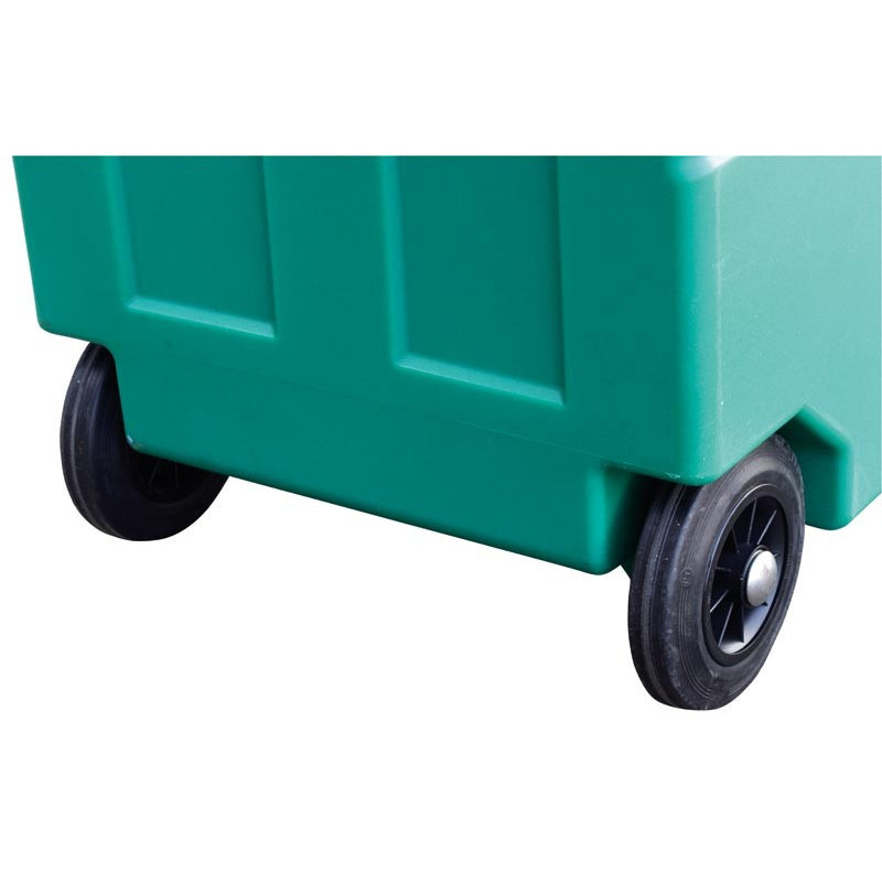 Pharmacie roulante : p1217303