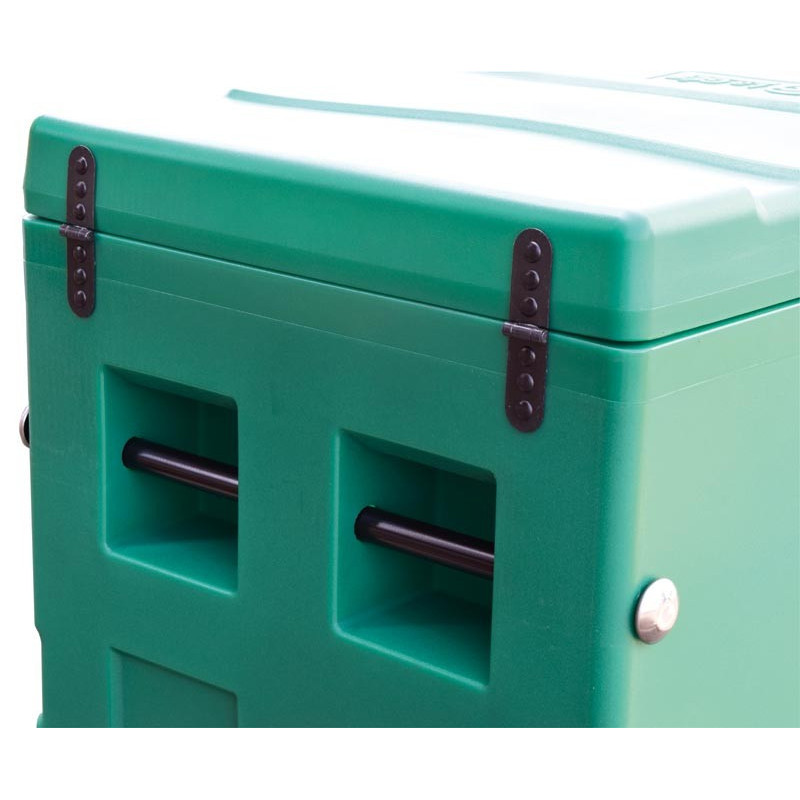 Pharmacie roulante : p1217303