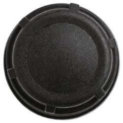 Passe-paroi avec bouchon 15/21 mm : p1217307