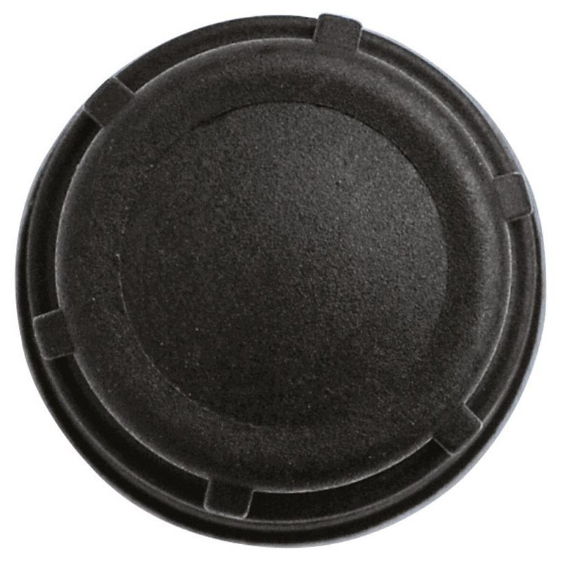 Passe-paroi avec bouchon 15/21 mm : p1217307