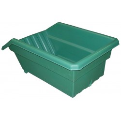 Cuve pour brouette à fumier 350 L