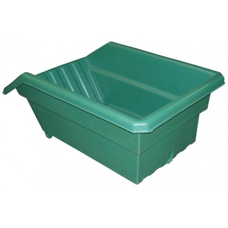 Cuve pour brouette à fumier 350 L