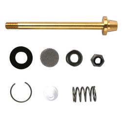 Kit de maintenance pour abreuvoir Autodrink : p1217517