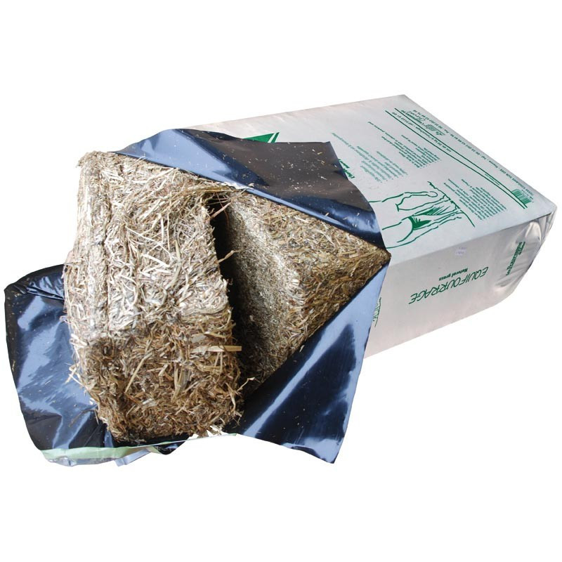 Equifourrage : p1220109