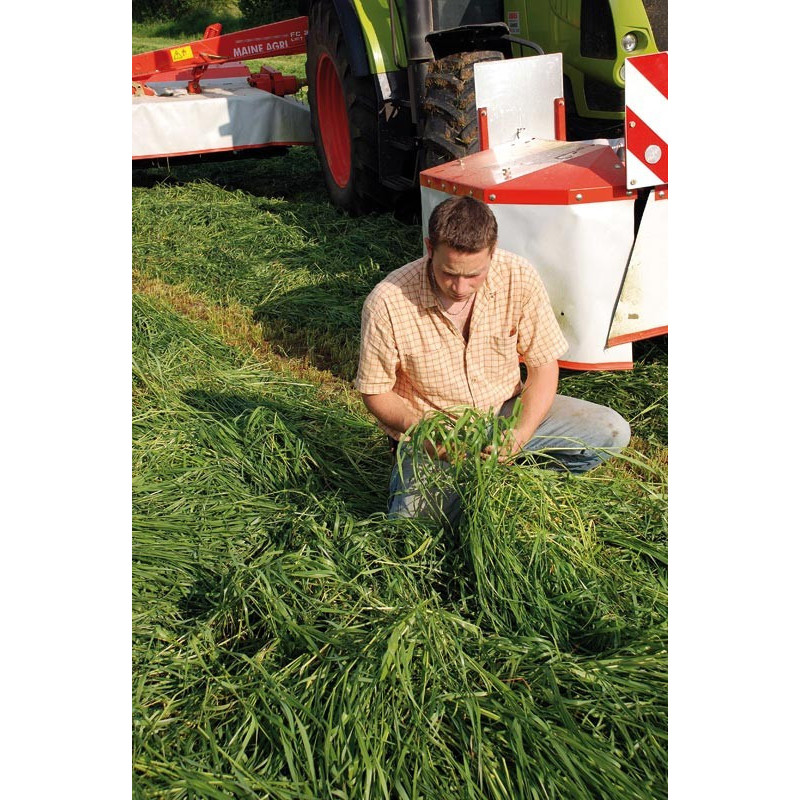 Equifourrage : p1220109