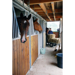 Porte coulissante col de cygne : p1230501