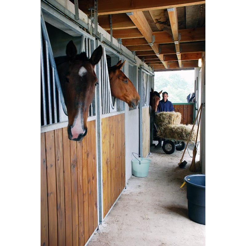 Porte coulissante col de cygne : p1230501