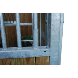 Porte coulissante col de cygne : p1230501