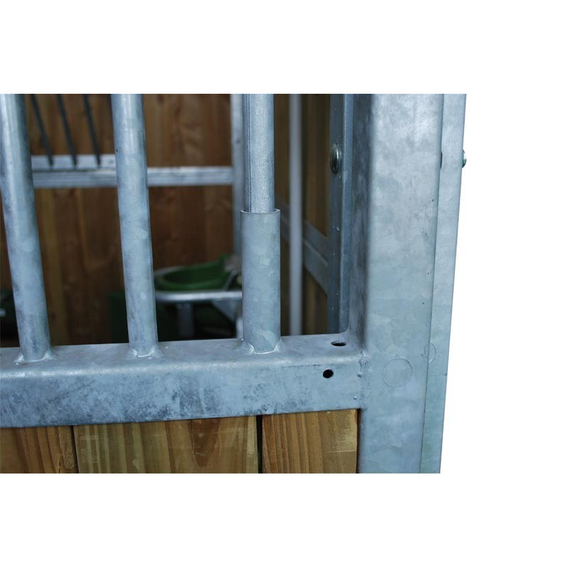 Porte coulissante col de cygne : p1230501