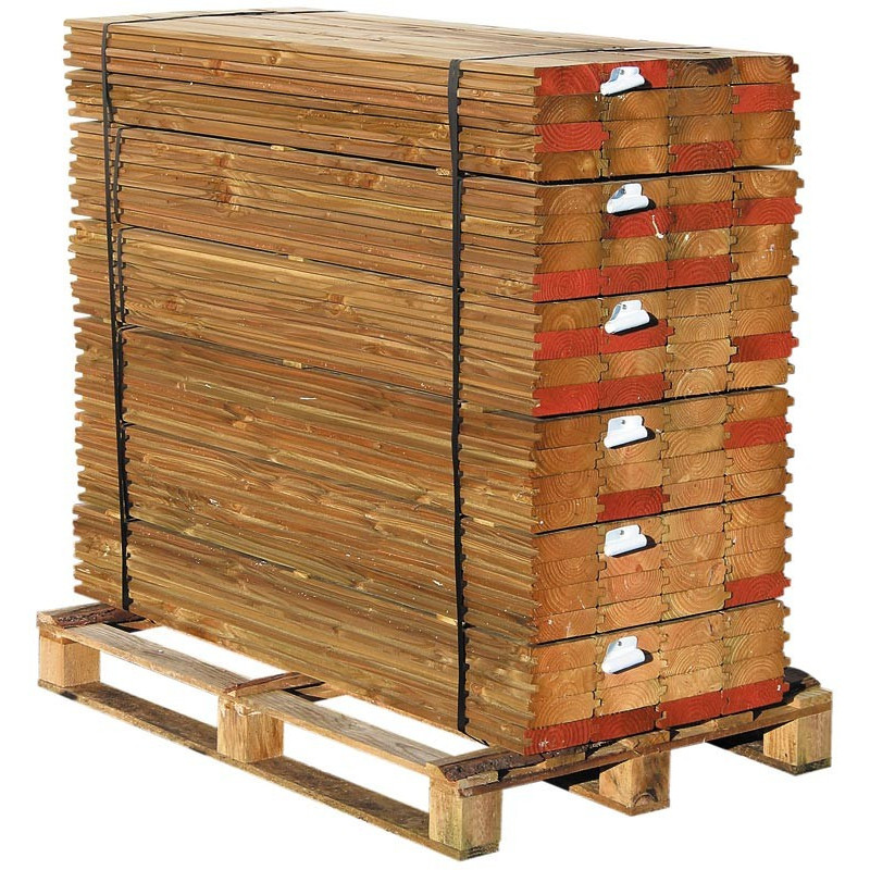 Clin de remplissage : p1235901