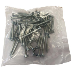 Vis pour remplissage bois : p1260195