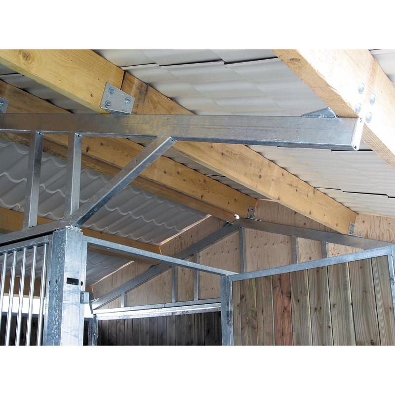 Box de prairie 3x3 m : p1260512