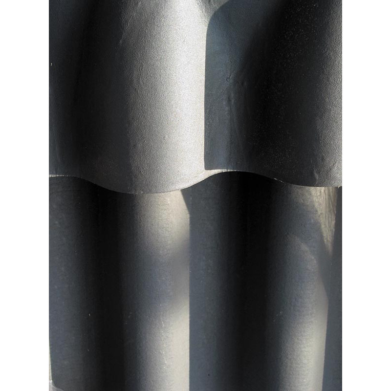 Abri de prairie double pente 4x3 m : p1260552