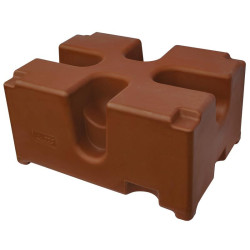 Multibase d'obstacle EASYPRO-JUMP : p1216231