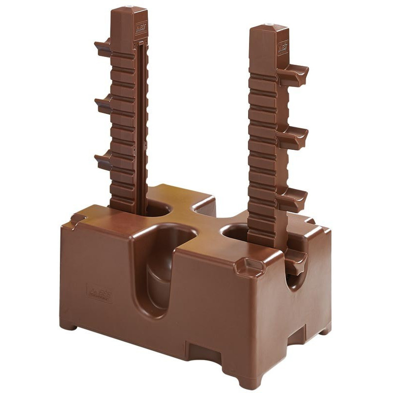 Multibase d'obstacle EASYPRO-JUMP : p1216231