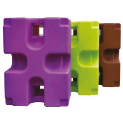 Multibase d'obstacle EASYPRO-JUMP : p1216231