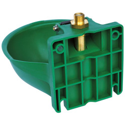 Abreuvoir AUTODRINK à tube : p1130101