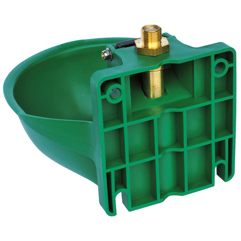 Abreuvoir AUTODRINK à tube : p1130101