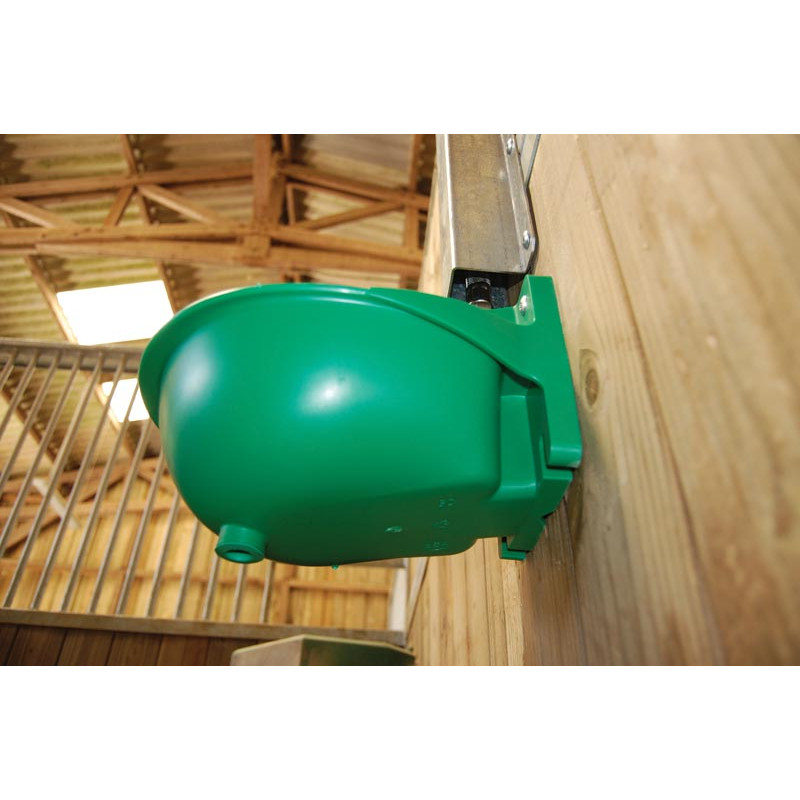 Abreuvoir AUTODRINK à tube : p1130101