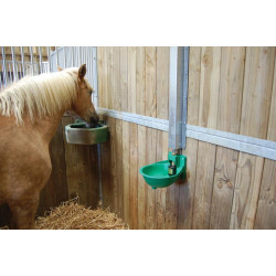 Abreuvoir AUTODRINK à tube : p1130101