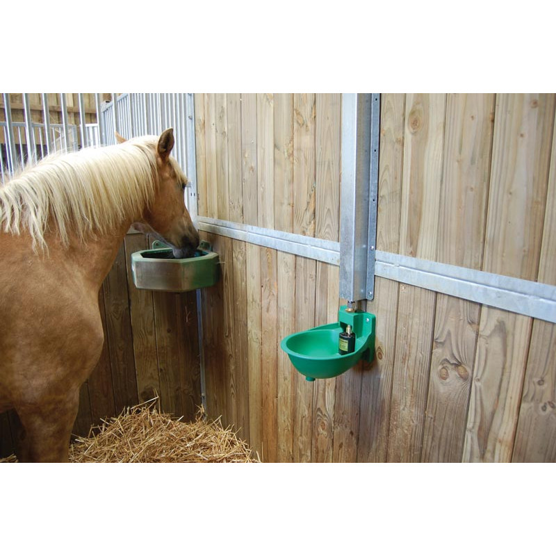 Abreuvoir AUTODRINK à tube : p1130101