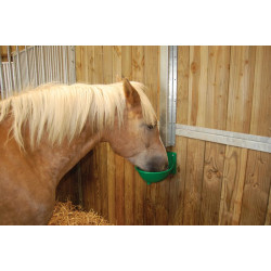 Abreuvoir AUTODRINK à tube : p1130101