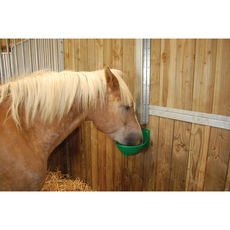 Abreuvoir AUTODRINK à tube : p1130101