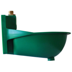 Abreuvoir AUTODRINK à tube : p1130101