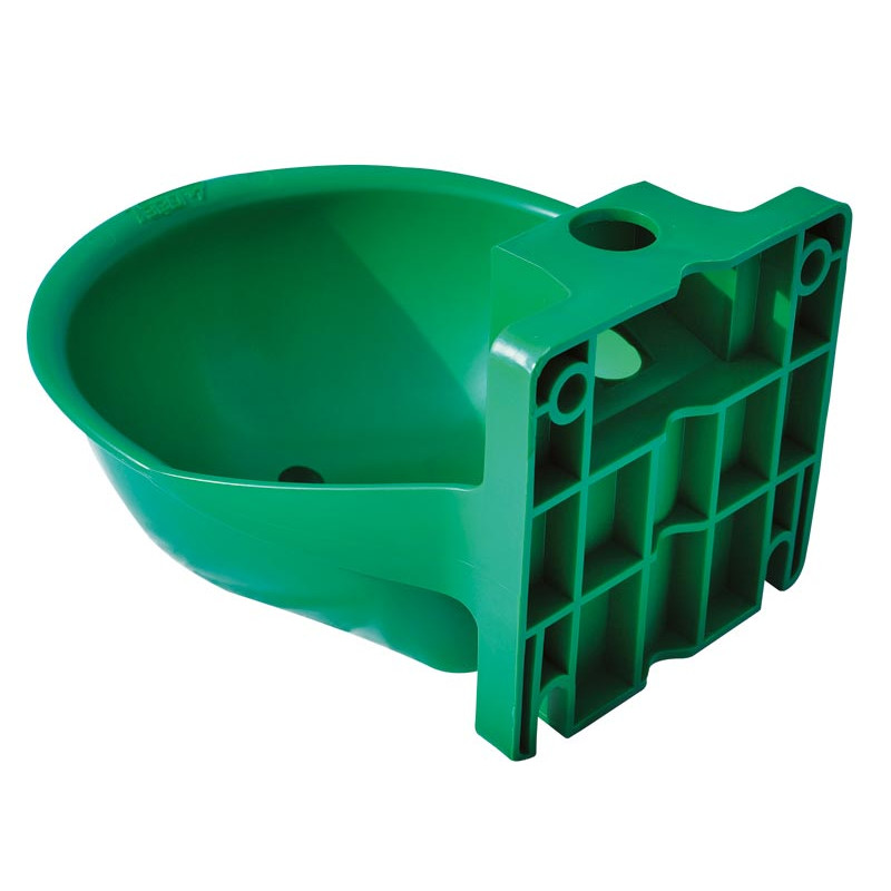 Abreuvoir AUTODRINK à tube : p1130101